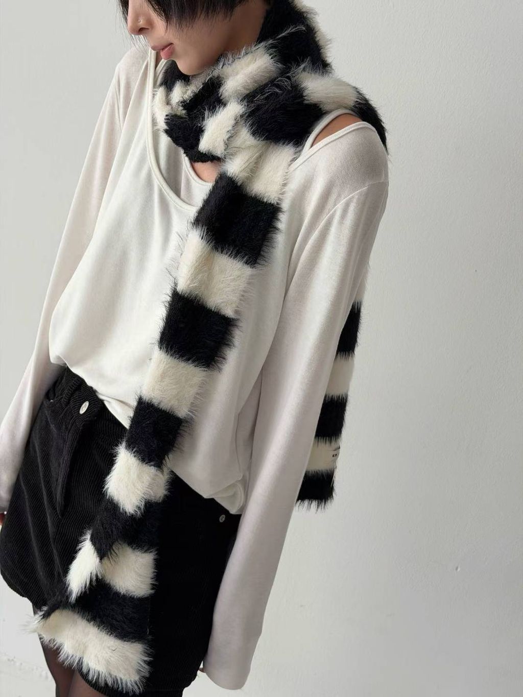 image_BB367F17-9C76-4D07-A0B6-4887D5B8E5BC_1769080806