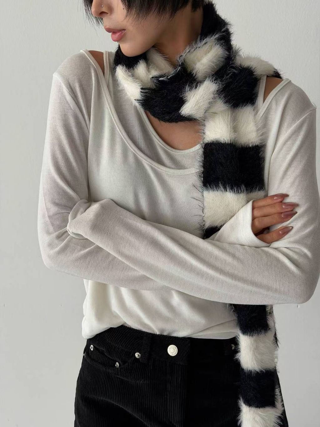 image_136ADB37-6E8E-4600-ACF9-6C413825DE97_1769080806