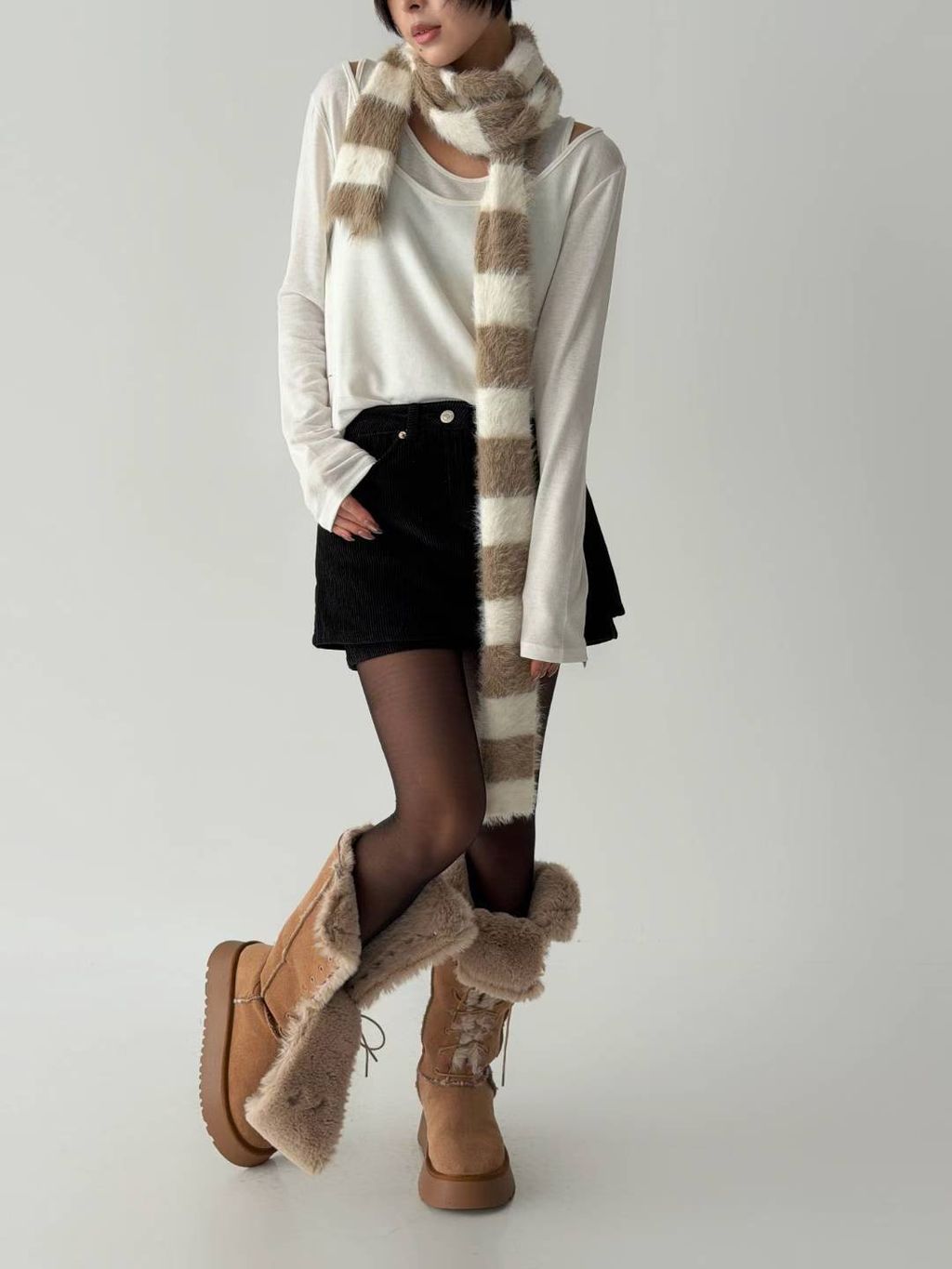 image_53B0E9E2-11C1-4980-B965-3955128B9616_1769080806