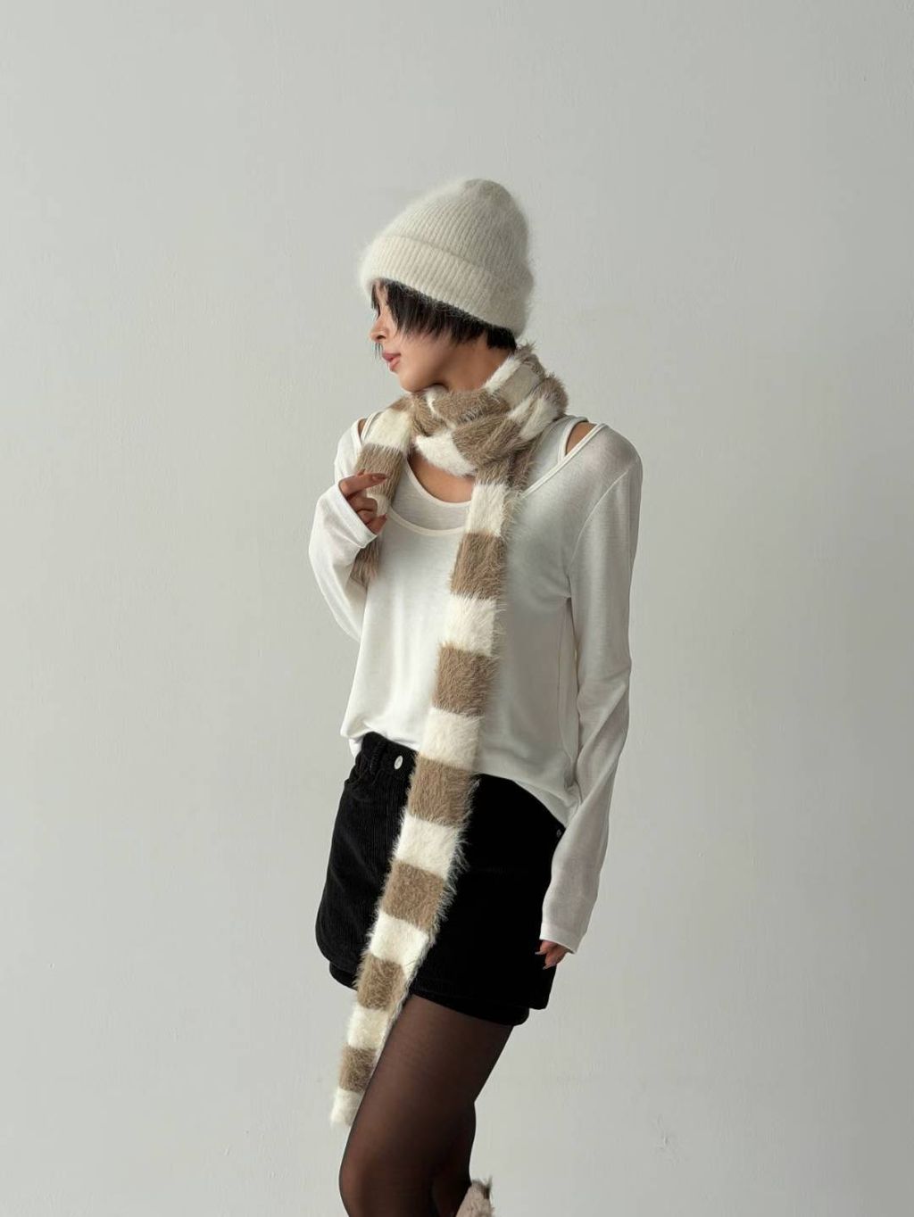 image_9758060D-2861-412A-A984-55C6F7EA7312_1769080806