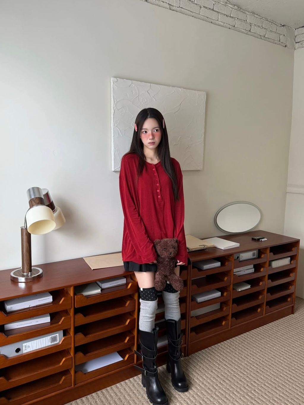 image_1E219E27-9FA9-4FCF-BFB6-2A24BC9E8B42_1769080918