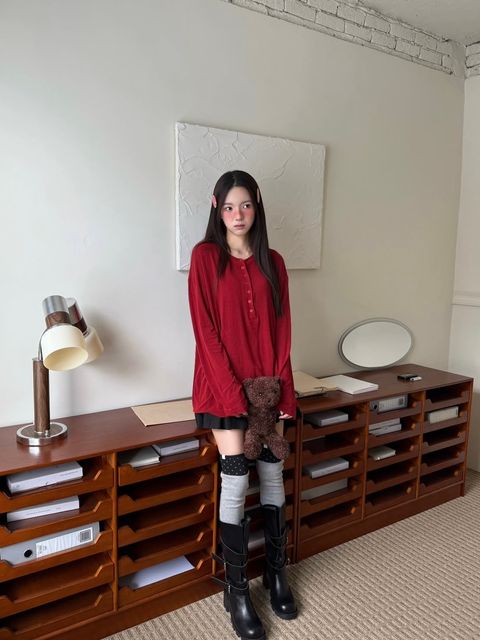 image_1E219E27-9FA9-4FCF-BFB6-2A24BC9E8B42_1769080918