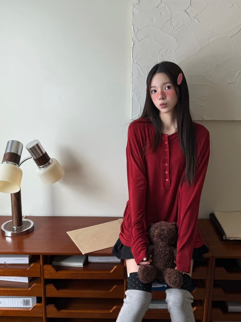 image_7E4EC512-44CB-4C96-8A70-32668A33785A_1769080918