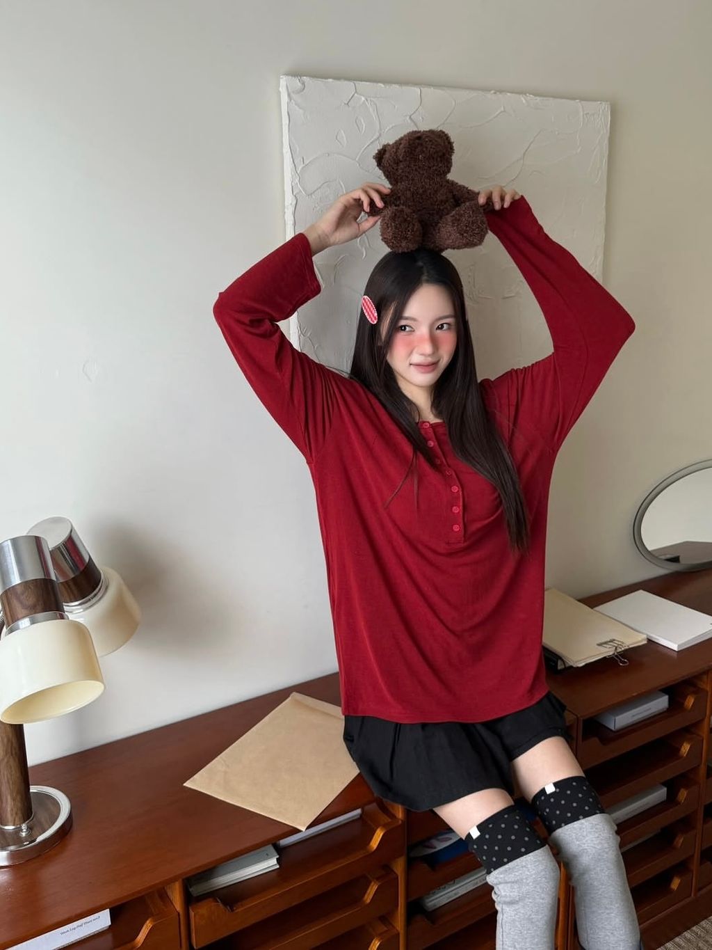 image_D94E7FA7-C0D8-4D5C-B1F4-9E0490369835_1769080918