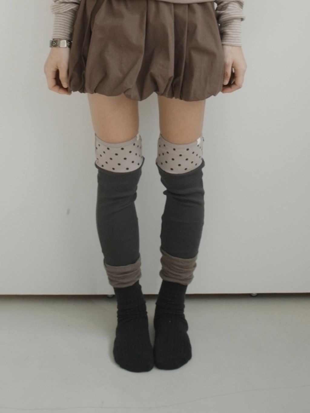 image_7641CCD8-C42F-45F0-A9A5-3B12E0820B43_1769080918