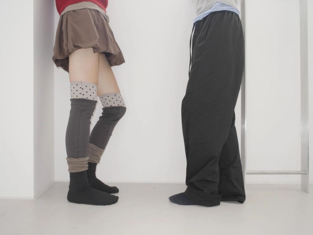 image_748BEB3F-93FC-4A7B-A0B9-FEB68BEFFF52_1769080919