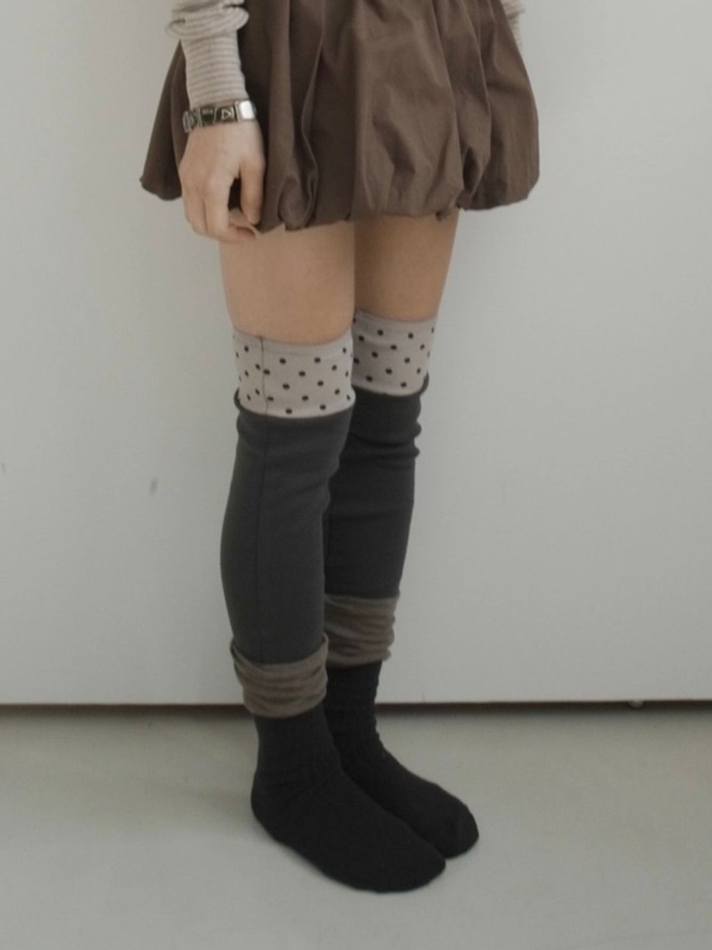 image_F59394FF-BF02-4003-8D7B-55CBFE28F20C_1769080919