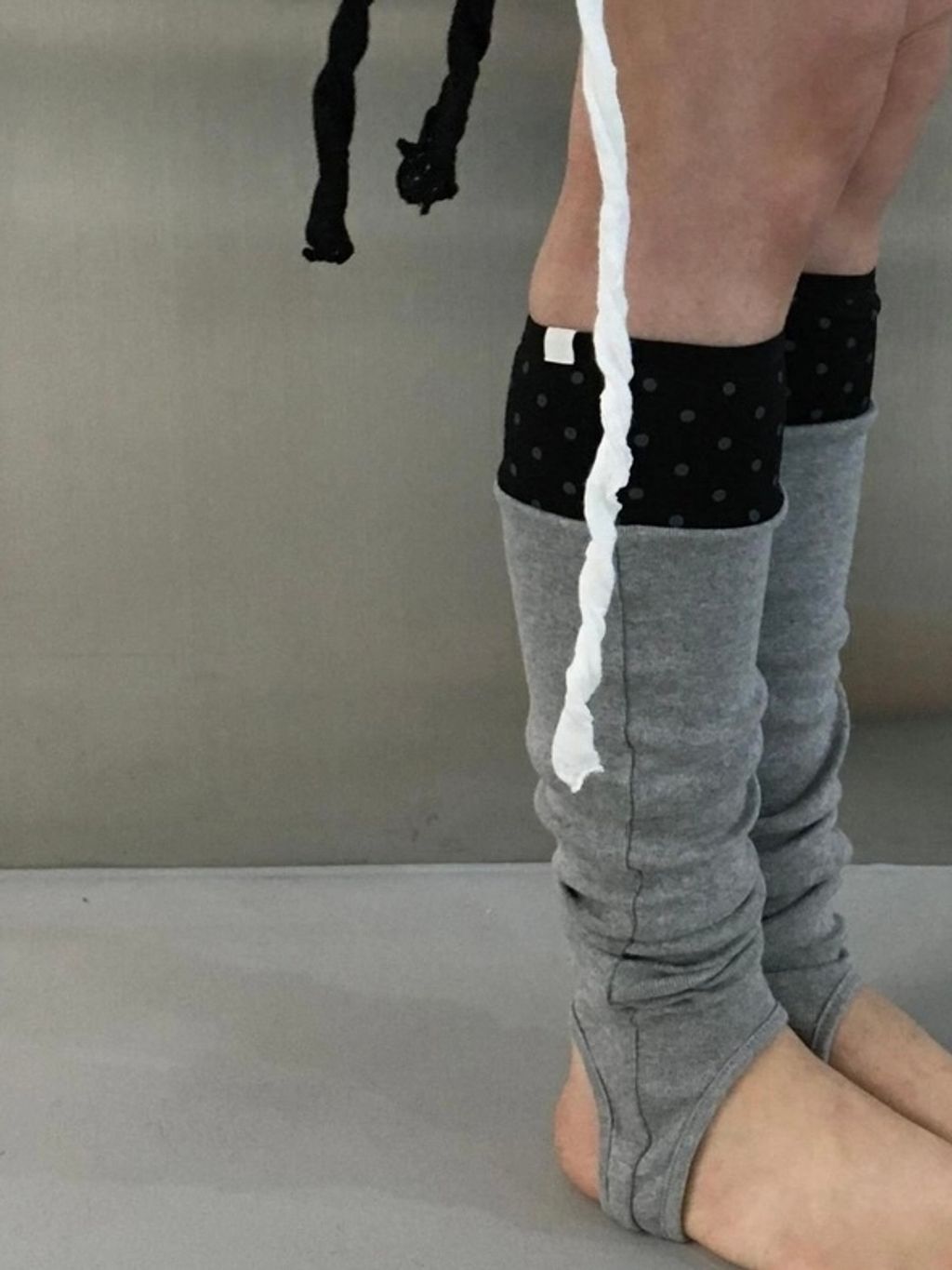 image_4F893215-951C-4DE5-935B-9B85B78FD91E_1769080919