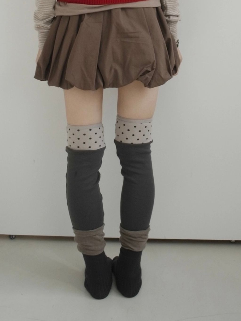 image_3FD8F3BA-A141-425C-810C-CAD066F350B4_1769080919