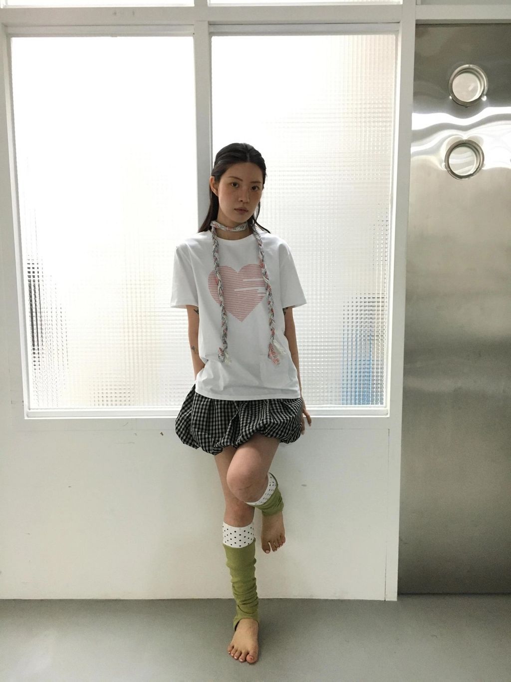 image_99E5B3E0-37B1-4236-A98E-F8C9F336BF81_1769080919