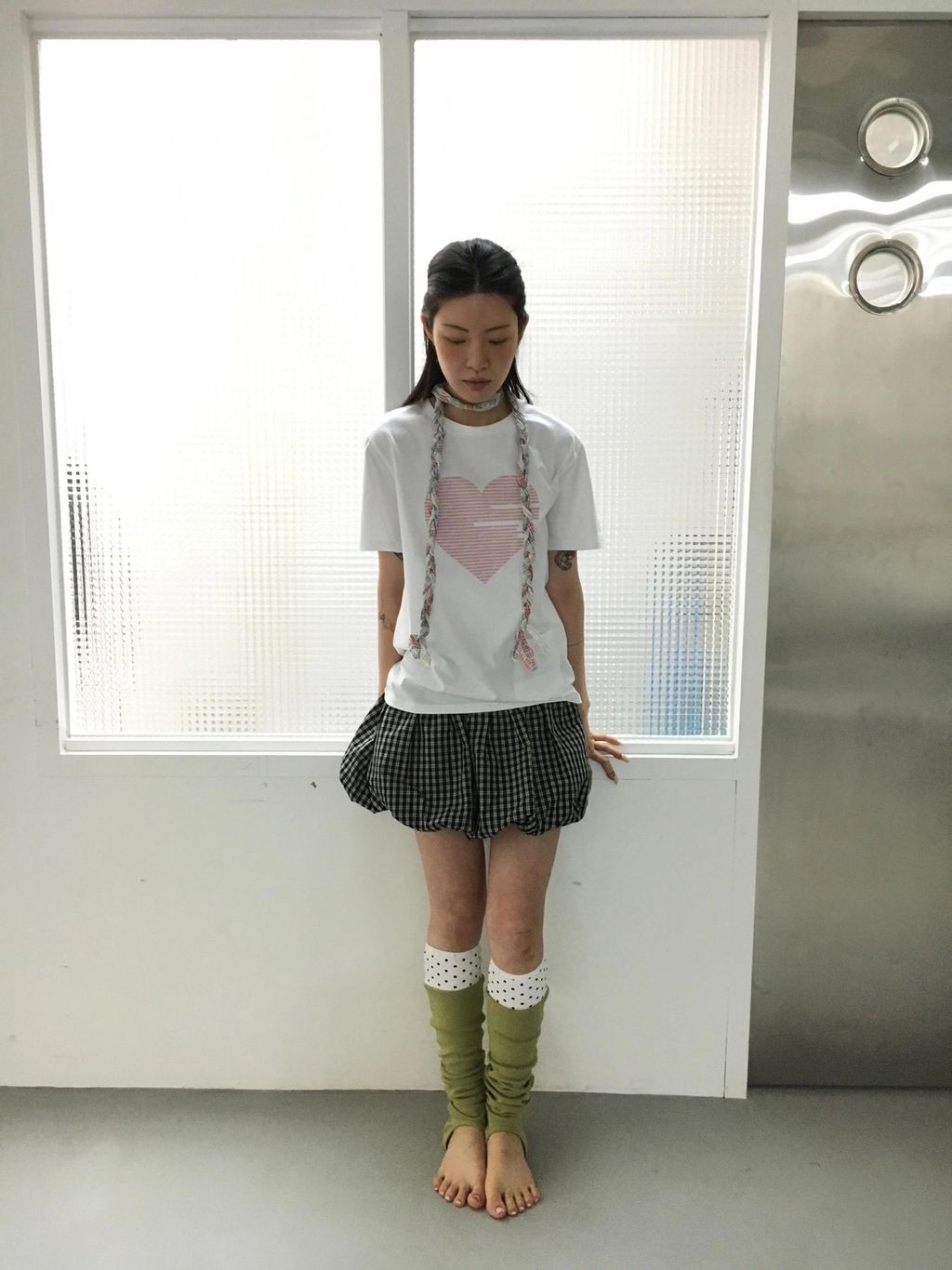 image_6E9EF7AC-0E41-4ED5-9839-EE3C74538EA4_1769080919