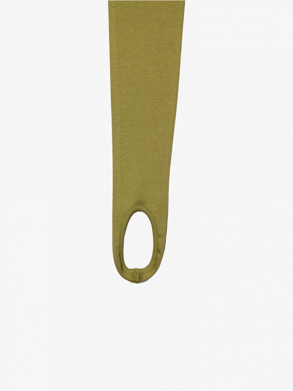 image_3625ACCE-3EA5-4E6E-99F9-28EC3A049AB5_1769080919