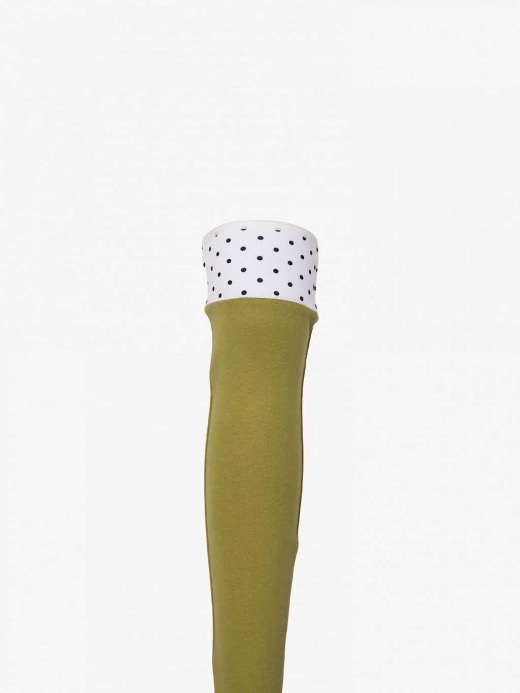 image_2CD9856A-6277-48E2-A6F6-68EF07E82ED5_1769080919