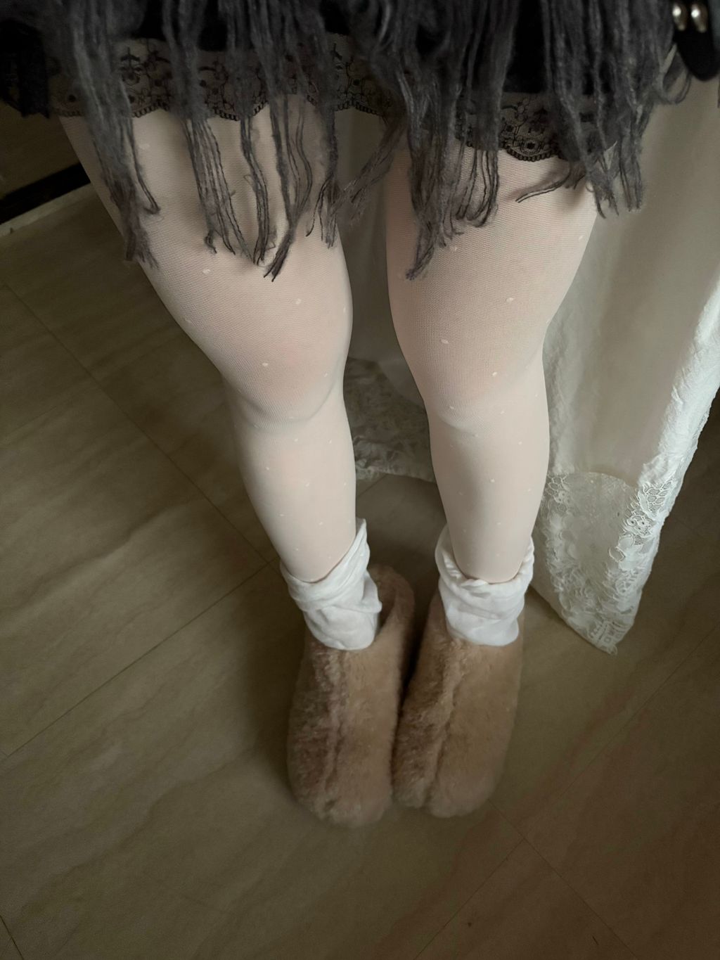 image_C91A233A-3E1F-4229-9F83-CDC98C90C9BD_1769080995