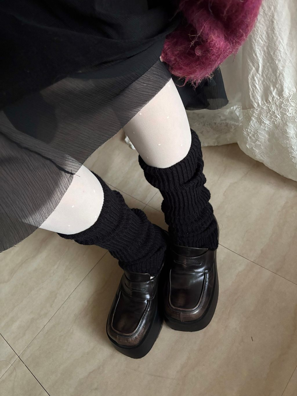 image_3D917ECE-C6AD-429A-ADFE-97688EDA4E5E_1769081053