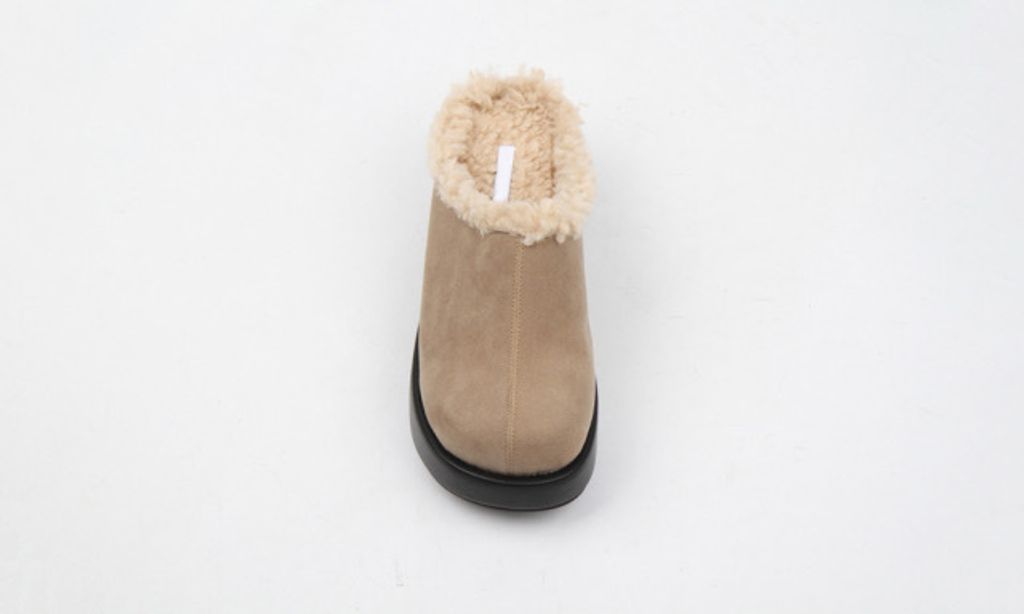 image_90D39647-9A31-49B5-AF25-51AFC0413465_1769081128