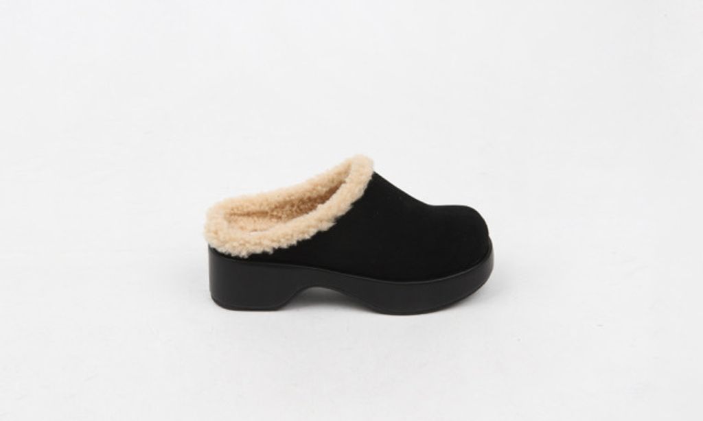 image_AE1EA4F3-A99C-42B3-9796-8F7C4B462738_1769081128