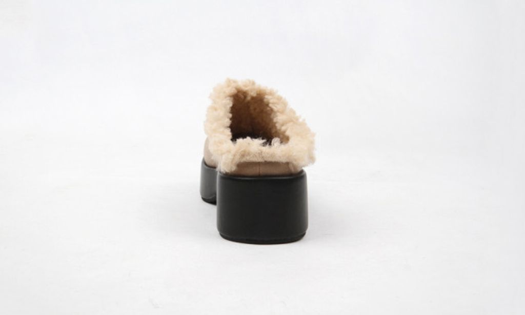 image_6BBE93BB-CEB4-476C-A89E-7AA3B5BCC3C3_1769081128