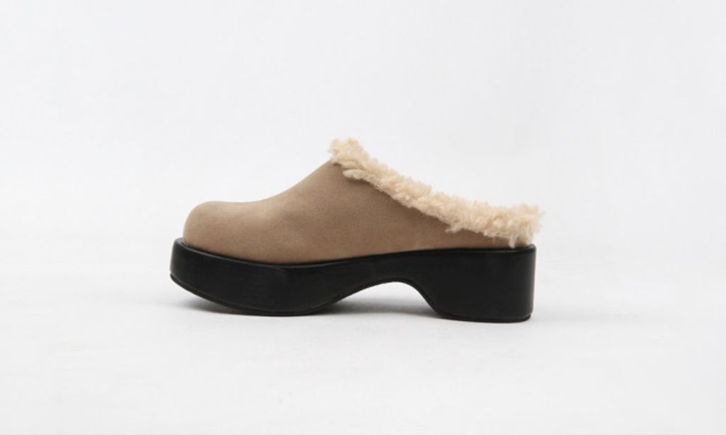 image_2E8AFE50-9143-4FBA-98F1-1F98AC63B278_1769081128