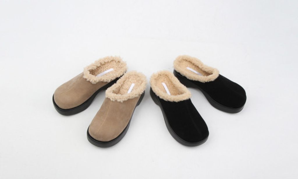 image_F39EC15C-F649-4A25-A730-9A6689B40C47_1769081128