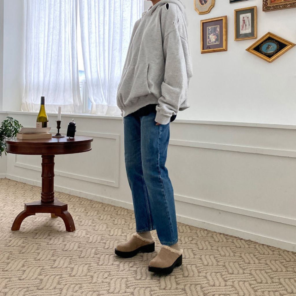 image_961FE06C-3479-497C-8D99-DB6A65A08E28_1769081128