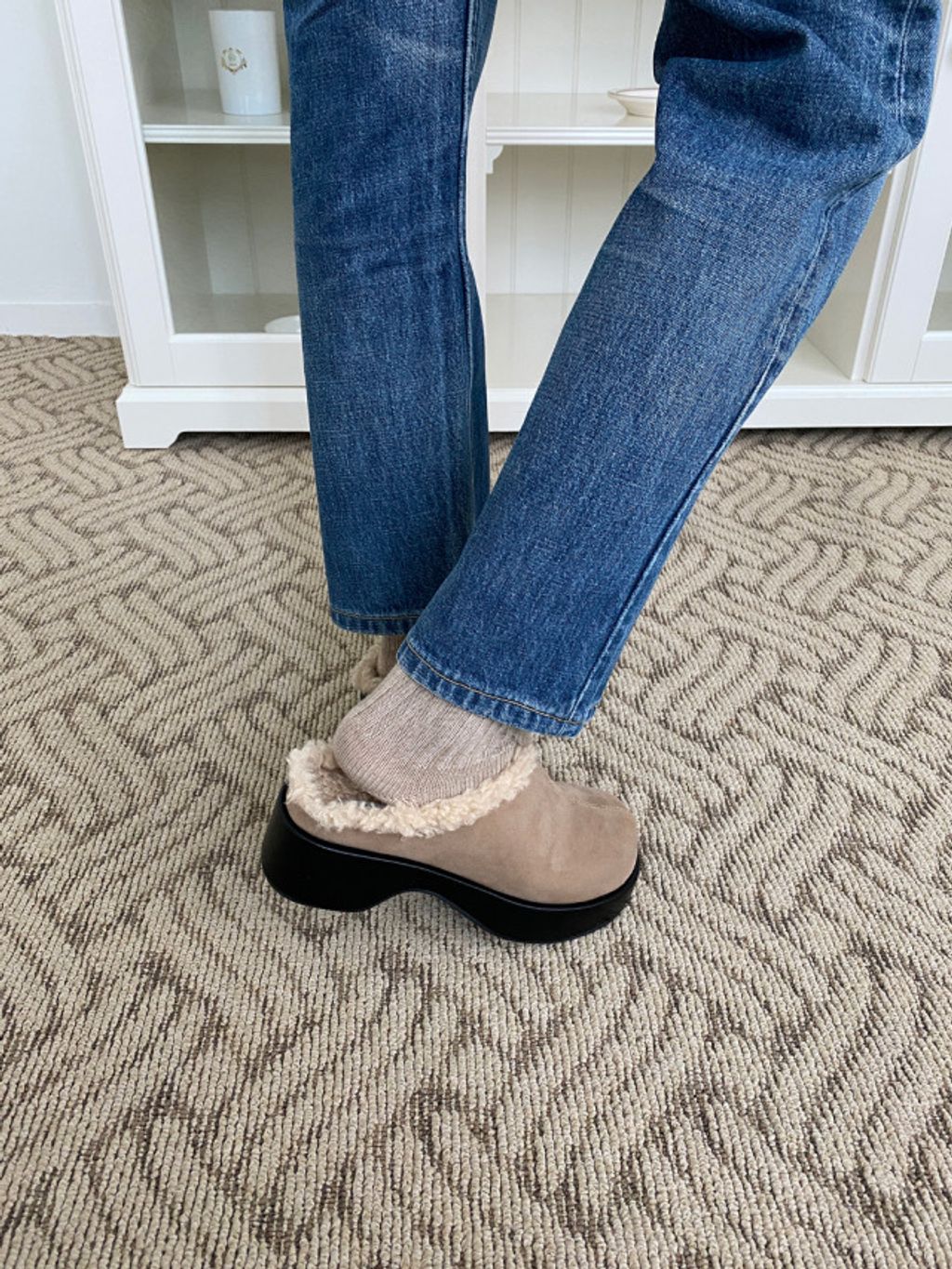 image_C24E319E-A5D3-479D-8450-922CB66A187B_1769081128