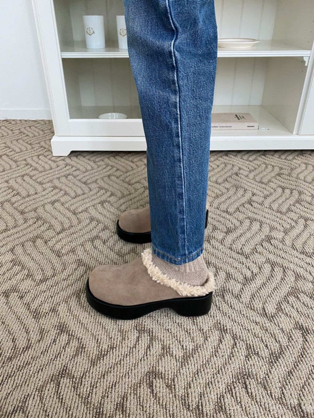 image_A9E25A4B-5D7F-4BCF-A113-1C962FFD077D_1769081128