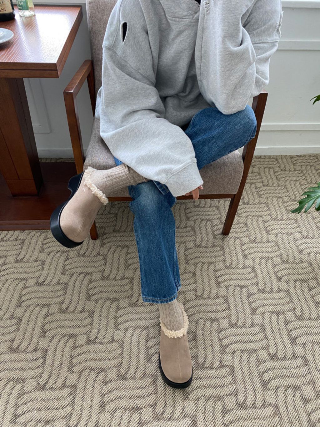 image_C78F65CC-C9BE-478C-91A8-F138B24A8810_1769081128