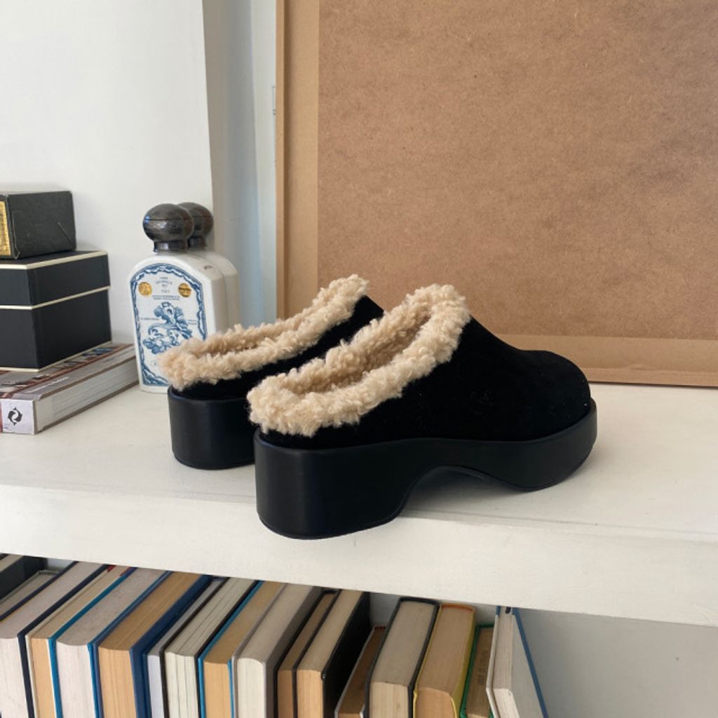 image_ECA62097-C2A7-4DA1-9460-7663D3CC0A42_1769081128