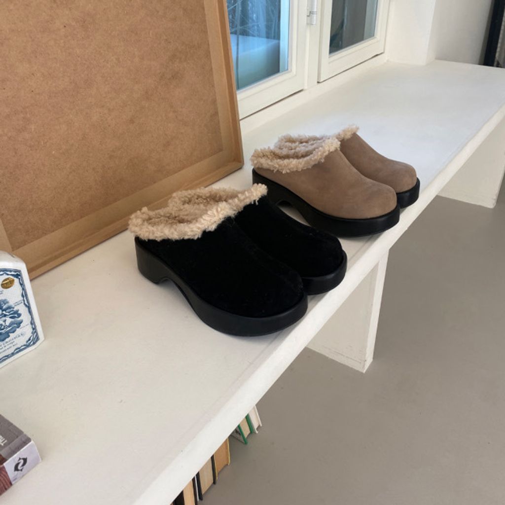 image_49DA6E5B-C6E7-4248-90BC-B2312AC0E720_1769081128