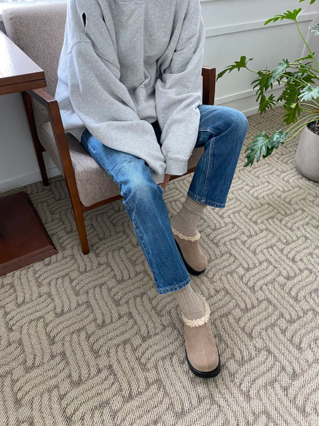 image_BBD52000-55CB-490E-985C-B3C1A78058C4_1769081128