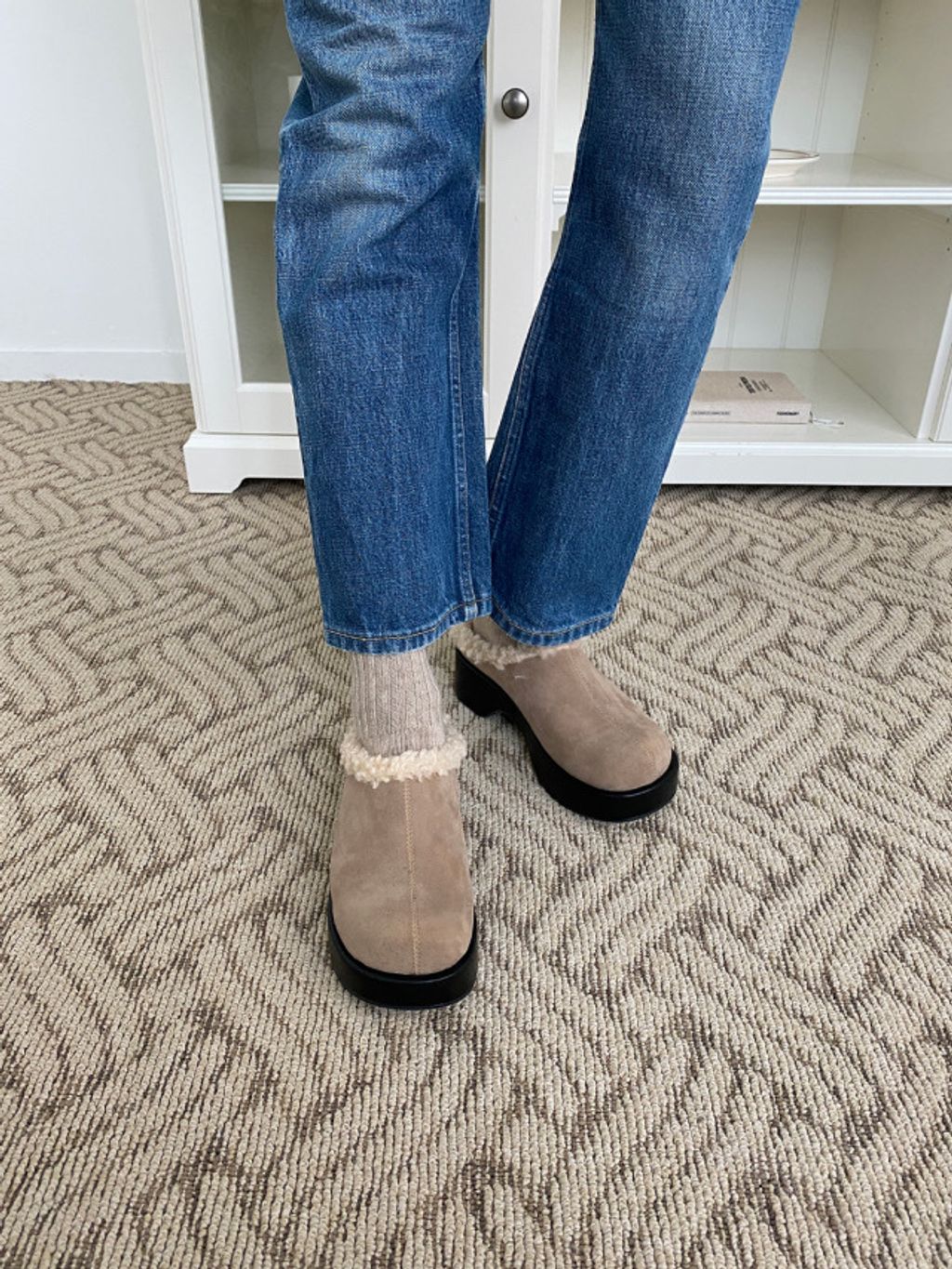 image_C062BE92-B682-41E1-A674-6E0264295176_1769081128