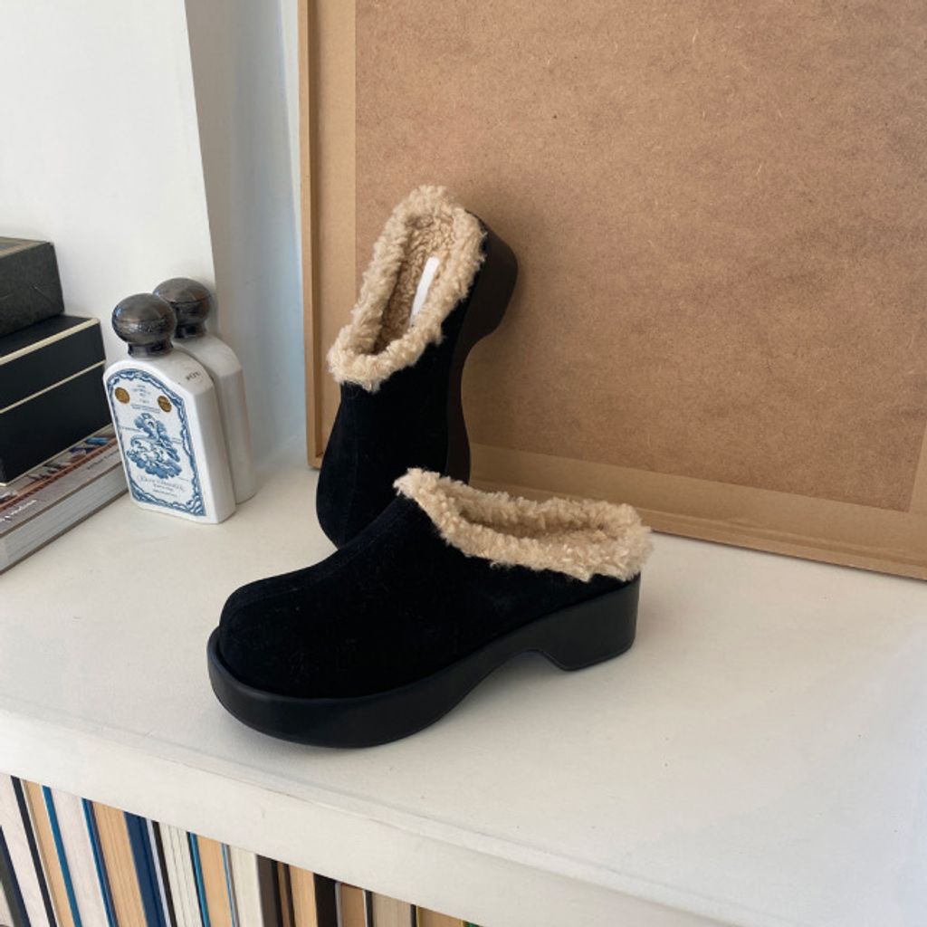 image_5472A665-16A2-457A-8233-D97B923DCEE2_1769081128