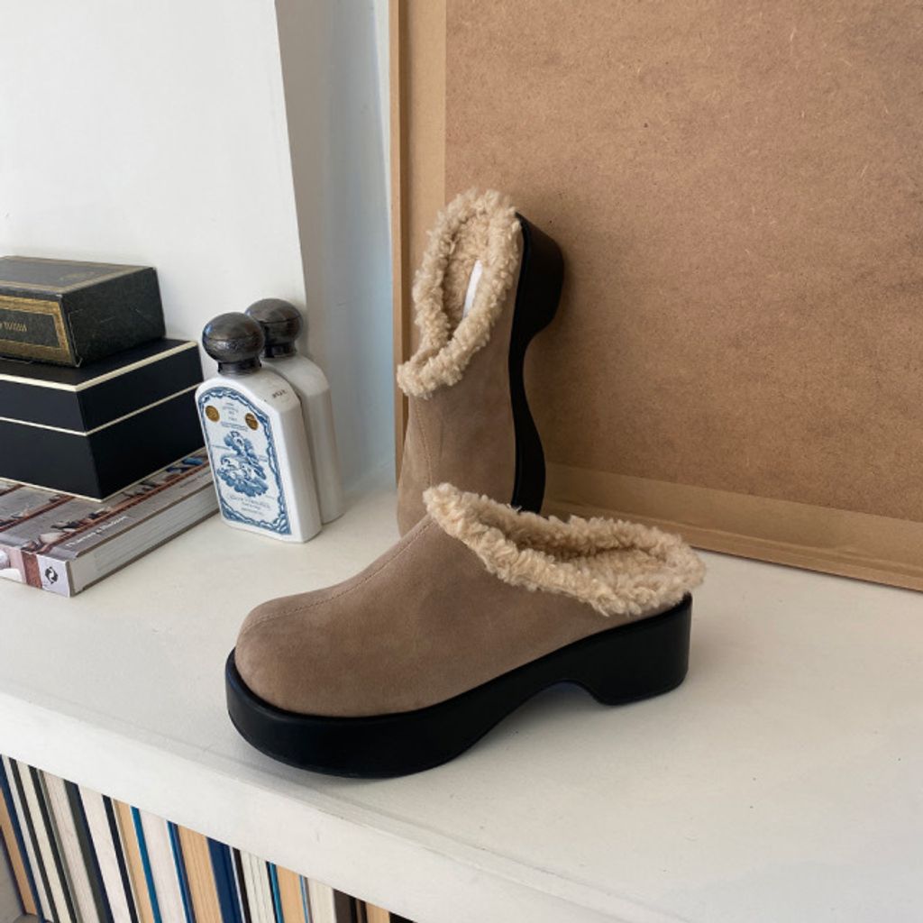 image_CEC4B6E0-B81B-4ED3-B416-4F4501A716DB_1769081128