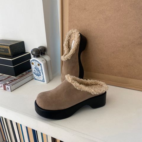 image_CEC4B6E0-B81B-4ED3-B416-4F4501A716DB_1769081128