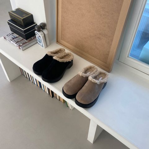 image_49FB42B2-D250-413A-9E83-B67AC86DBEBC_1769081128