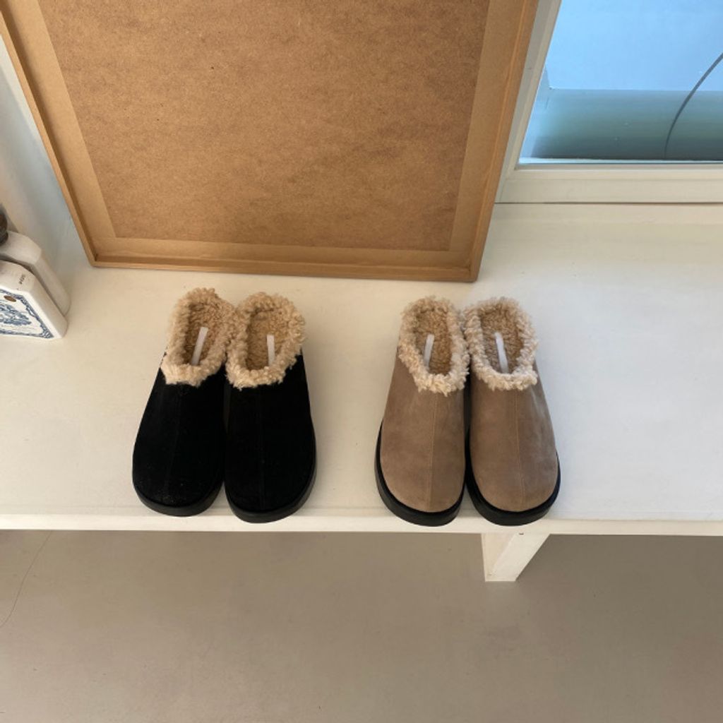 image_9E079B65-D5E9-4F0D-96D1-F513C623D770_1769081128