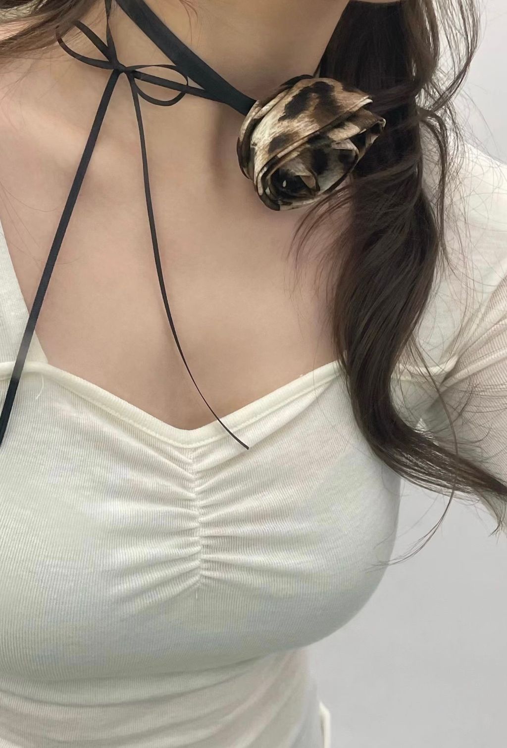 image_AEB76B9E-DC63-46B8-99AA-A7A030E2A448_1769082135