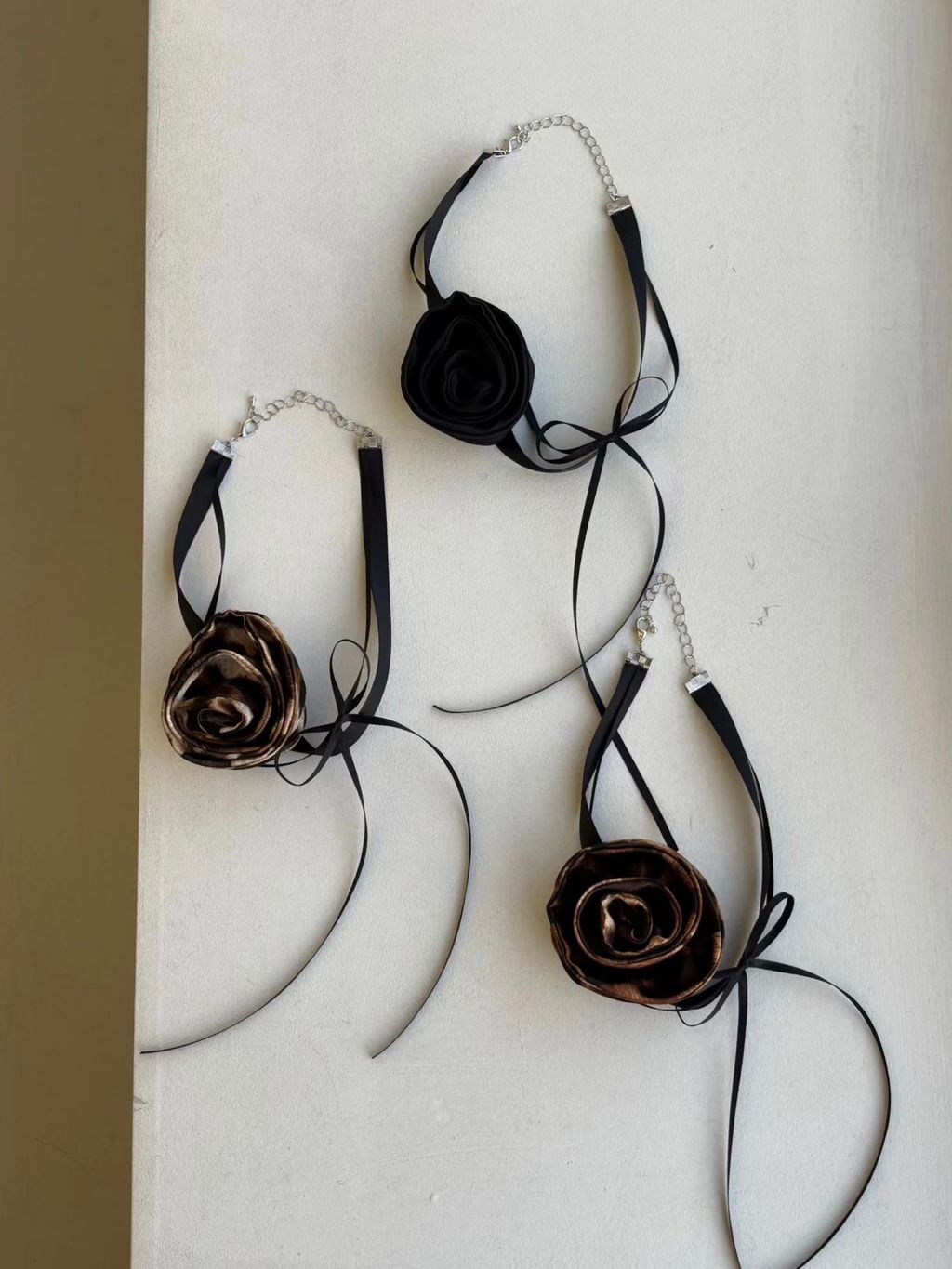 image_248A46AD-C713-4AB2-A21E-E030C40BC025_1769082135