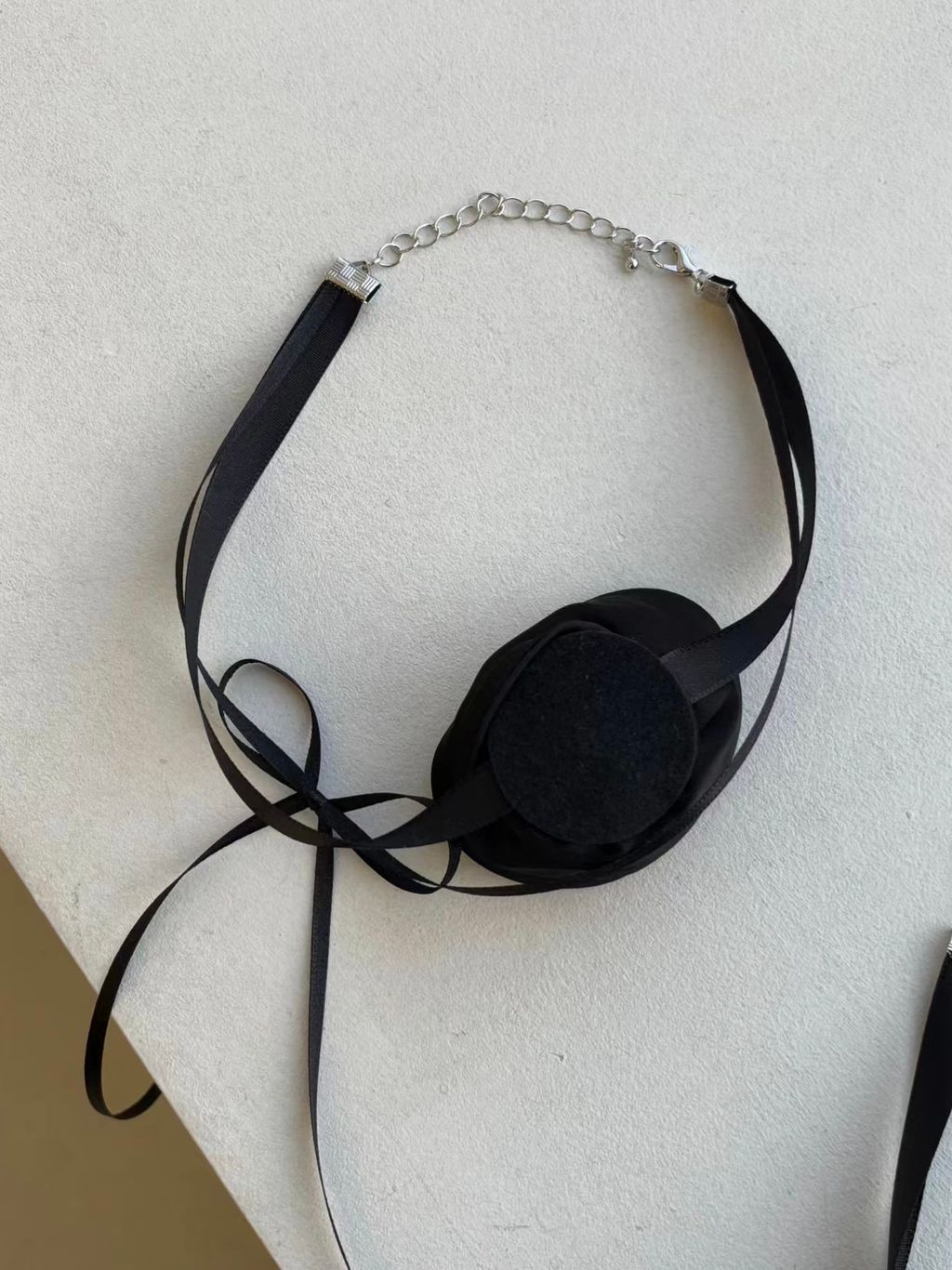 image_62FC4DD5-505A-48D7-9C59-5F2283C950E1_1769082135