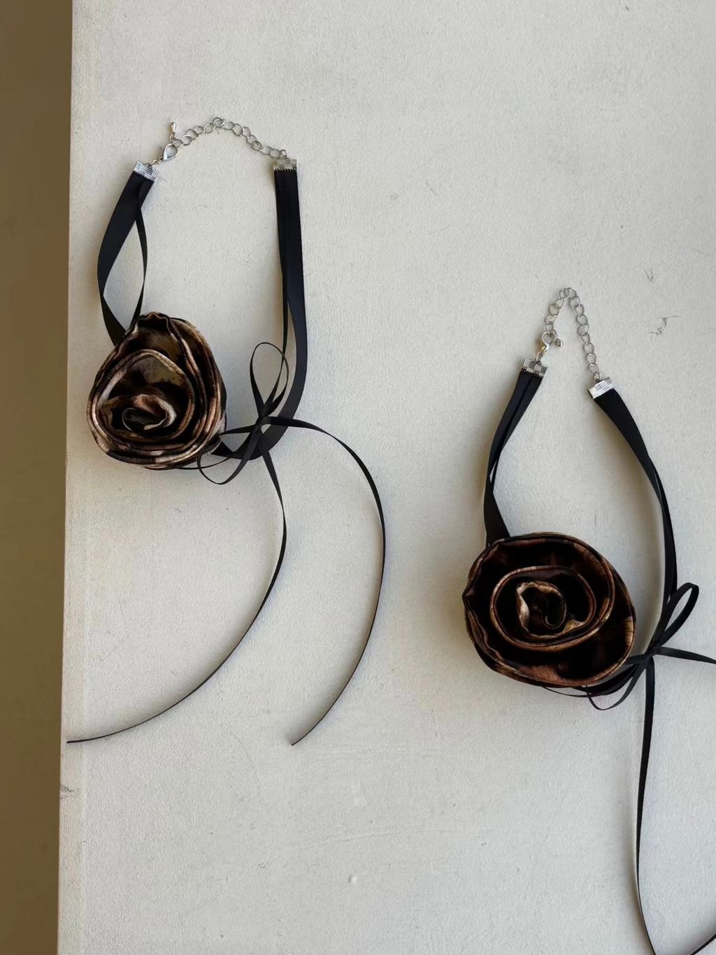 image_7FC45BD4-FC85-4AA1-9F32-875C6C71E5FD_1769082135