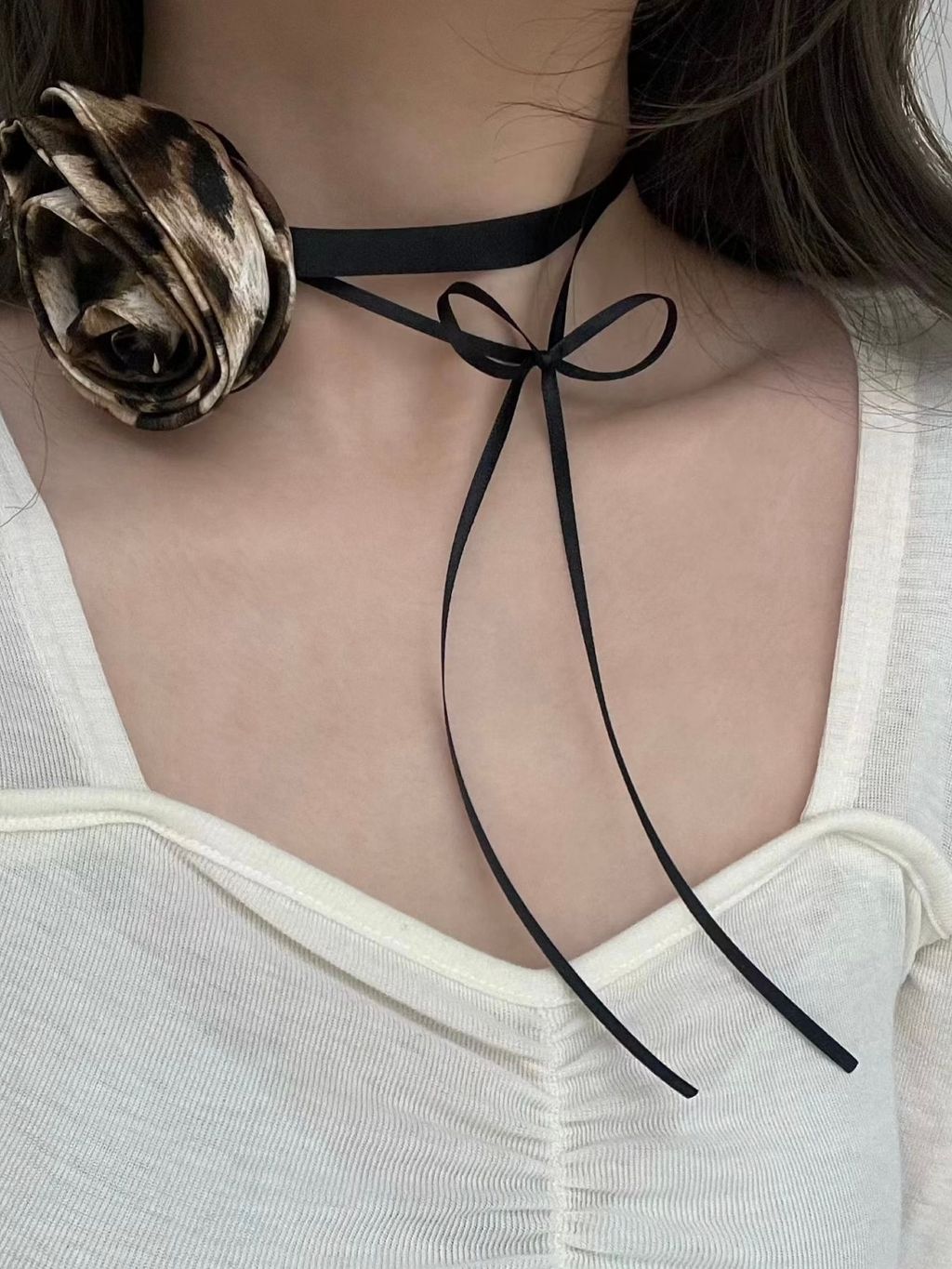 image_F5AE0301-F3DF-401E-97EA-444326A318AC_1769082135