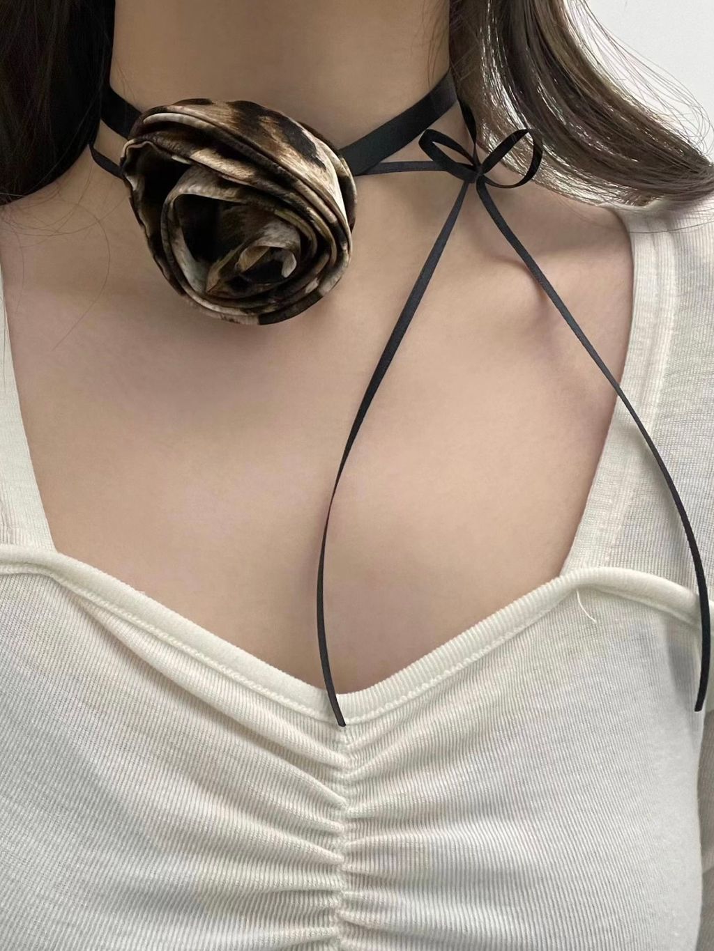 image_5535D201-8FB2-4FB1-91B6-5080CDECFCCE_1769082136