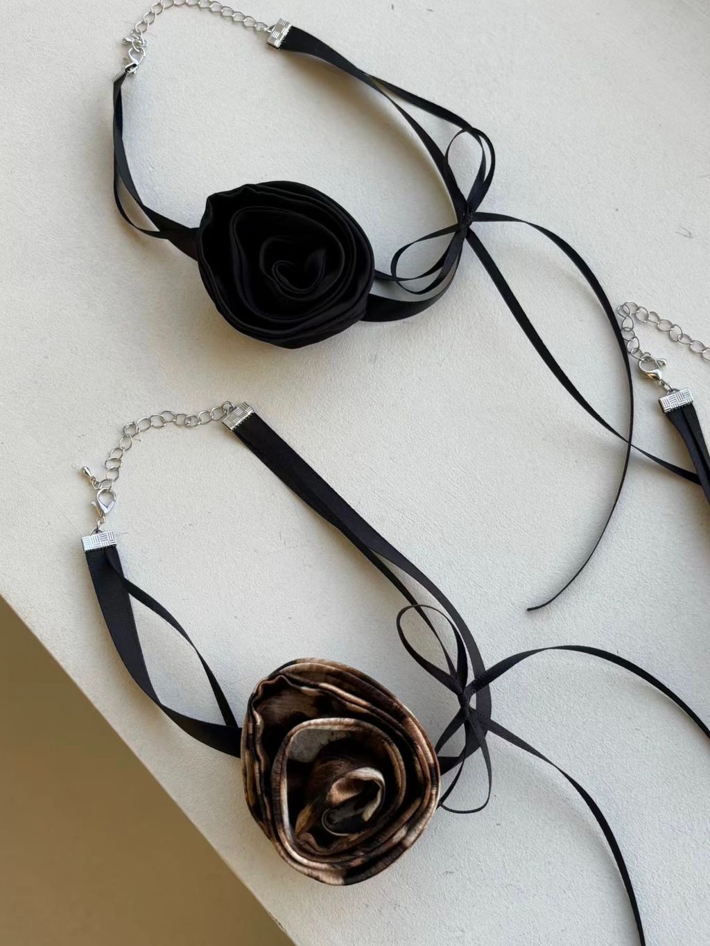 image_FE3E2BB2-A46A-46EE-9105-C0DC8E9A989E_1769082136