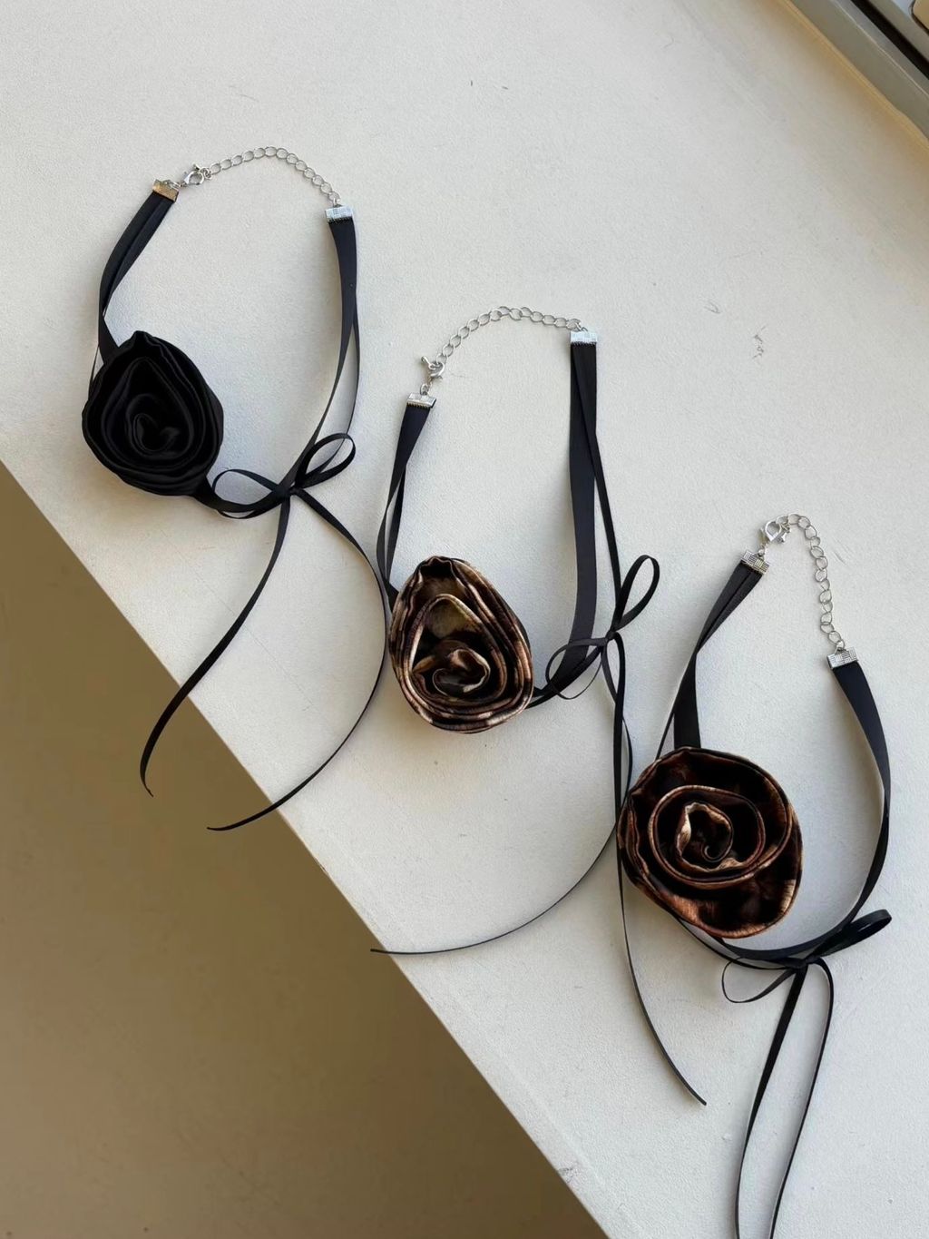 image_FD6AF54D-A45A-46BE-93F6-DDE2DA9C47ED_1769082136