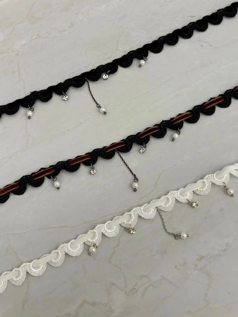 image_5D640CE2-E0DD-4E9B-9EB7-30F562118F35_1769083248