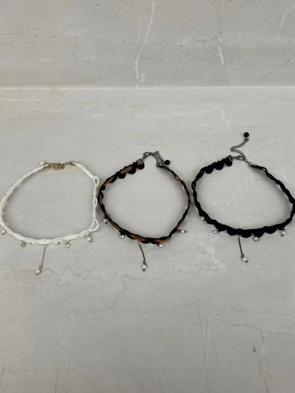 image_A3D4EEC7-2E9D-4F20-8DD1-96303B223D67_1769083248