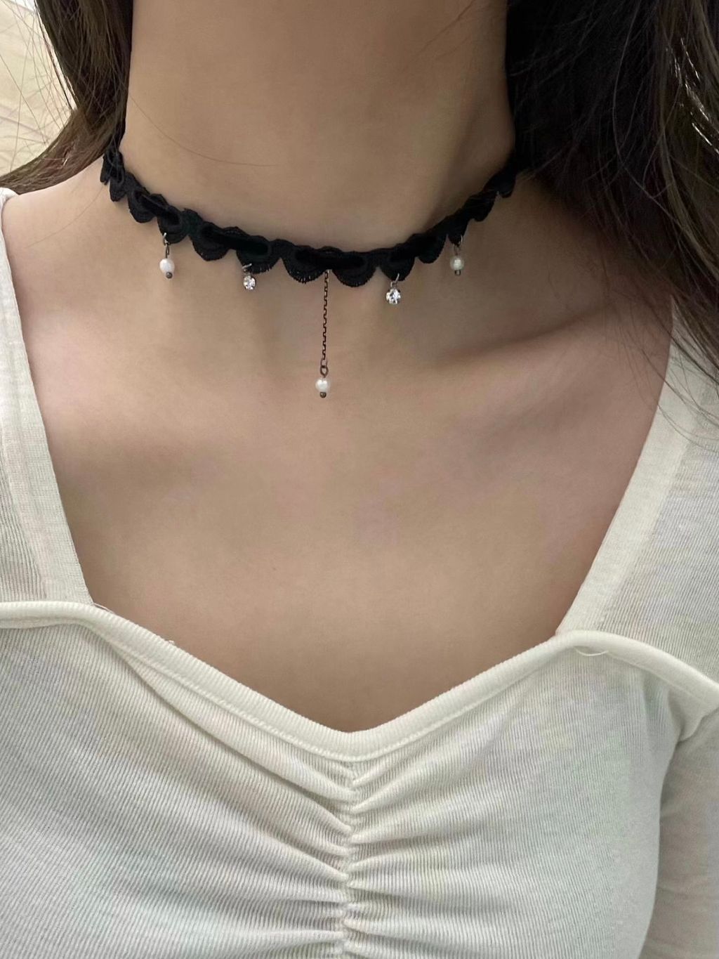 image_35464E96-1504-4EB0-BE5F-7E183D2D0803_1769083249