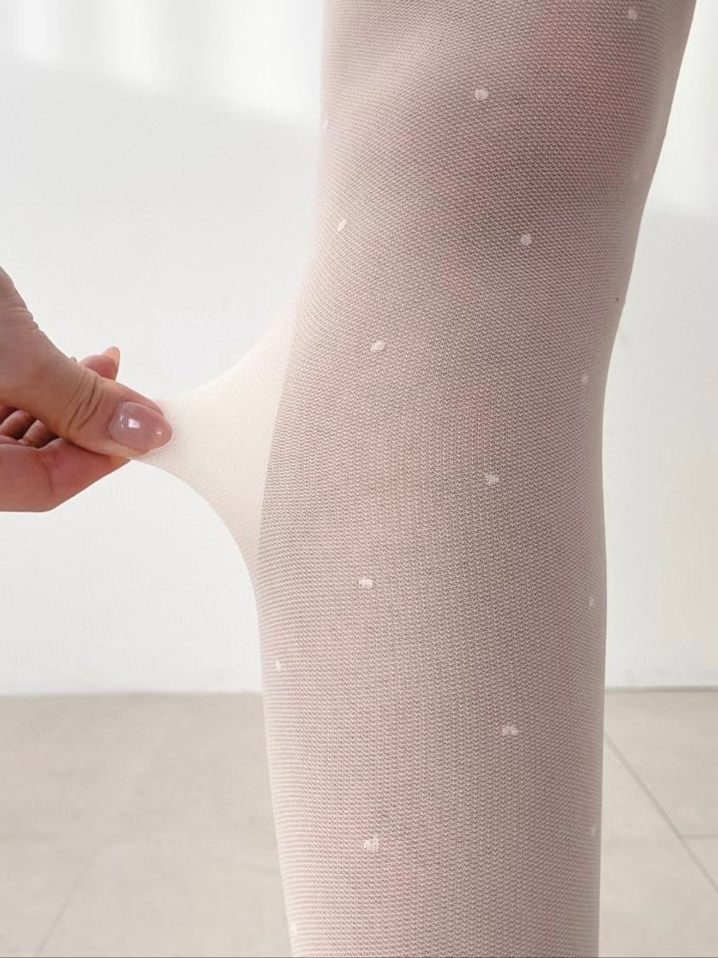 image_2DB803DC-045A-406B-9217-3A23DBF2B8D5_1769083297