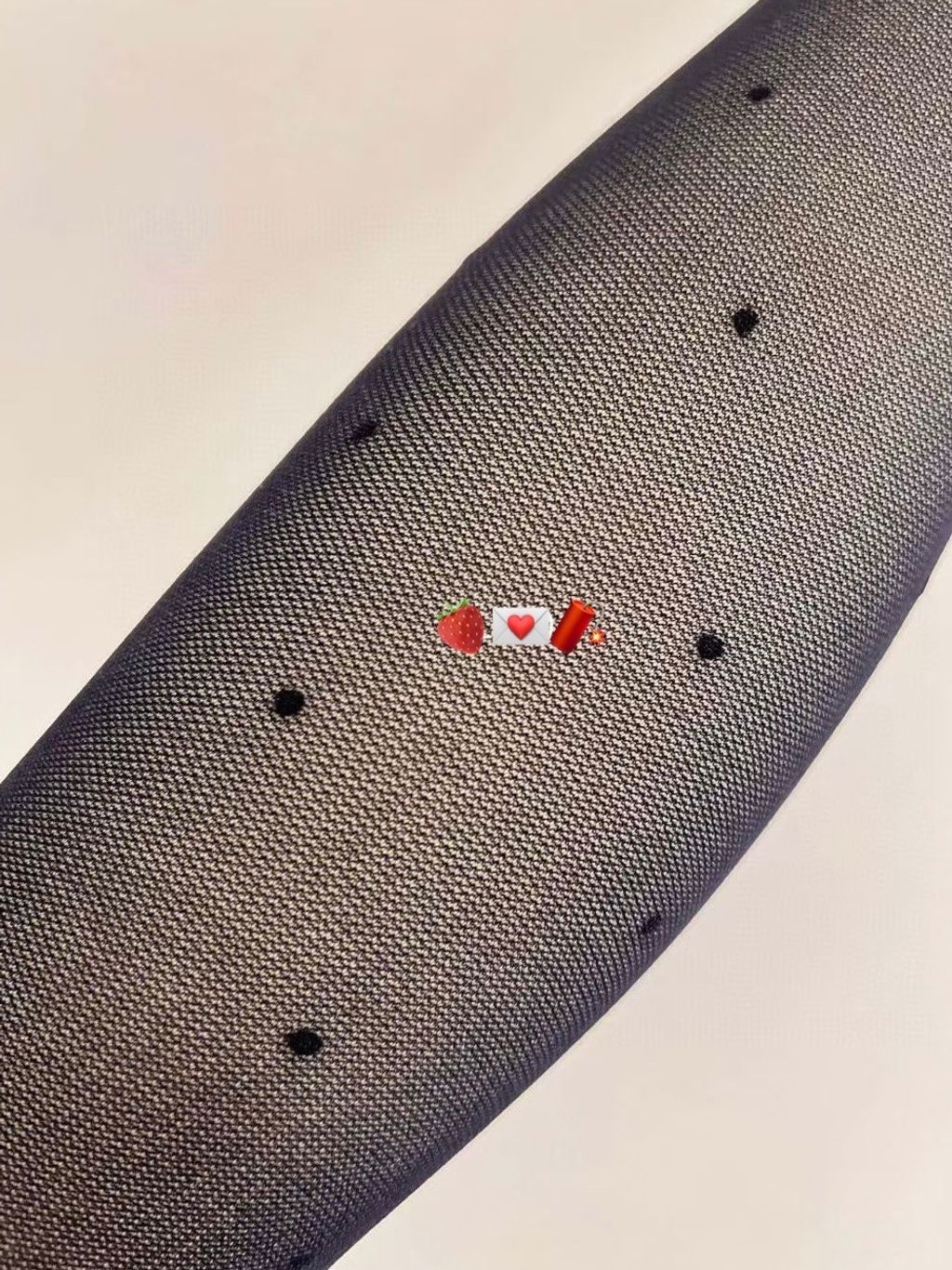 image_915FF6FD-9F2B-4519-9784-A51B16B50BEB_1769083297